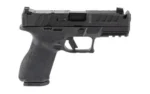 Springfield SPRGFLD ECHELON 4.0C COMP 9MM 18RD - alternate view 2