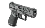 Springfield SPRGFLD ECHELON 4.0C 9MM 4" 10RD CA - alternate view 2