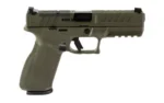 Springfield SPGFLD ECHELON 9MM 4.5" 20RD TNS OD - alternate view 2