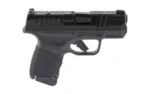 Springfield SPRGFLD HELLCAT OSP 380ACP 3" BK 13R - alternate view 2