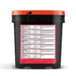 ReadyWise Company Readywise Entree Only Grab and Go Food Kit 60 Servings - alternate view 2