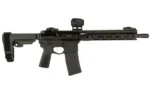 Springfield SPGFLD ST VIC V2 556 11.5" 30RD PAC - alternate view 2