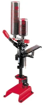 Mayville Engineering Co./Mec MEC The Sizemaster Reloader- 28ga - alternate view 2
