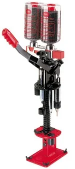 Mayville Engineering Co./Mec MEC 600 Jr. Mark 5 Reloader 16 ga - alternate view 2