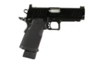 Springfield SPRGFLD 9MM PRODIGY 4.25" AOS 20RD - alternate view 2