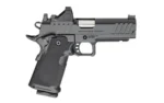 Springfield SPGFLD PRODIGY 9MM 4.25" AOS 10RD GP - alternate view 2
