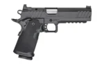 Springfield SPRGFLD 9MM PRODIGY 5" AOS 20RD - alternate view 2