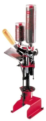 Mayville Engineering Co./Mec MEC 8567N Grabber Shotshell Reloader - alternate view 2
