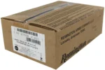 Remington Arms Co. Inc. Remington UMC Handgun Ammunition 45 ACP 230 gr FMJ 835 fps 500/ct (Bulk) - alternate view 2