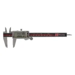 Hornady Reloading Hornady Digital Caliper - alternate view 2