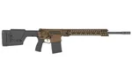 Patriot Ordnance Factory POF REVOLUTION DI 6.5CM 20" 20RD BRZ - alternate view 2