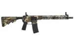 Hi-Point Firearms HI-PT HP-15 556NATO 16" 30RD M81 - alternate view 2