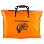 Dead Down Wind DBA Arcus Hunting Dead Down Wind All Purpose ScentPrevent Bag - alternate view 2