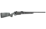 Seekins Precision SEEKINS HAVAK PH3 300PRC 22" 3RD MS - alternate view 2
