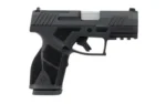 Taurus International Inc. Taurus GX2 TORO Handgun 9mm Luger 13rd Magazine(1) 3.38?? Barrel Black Slide/Frame - alternate view