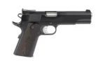 Springfield SPGFLD 9MM GARRISON TRGT 5" 9RD BL - alternate view 2