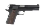 Springfield SPRGFLD 45ACP GARRISON TRGT 5" 7RD - alternate view 2
