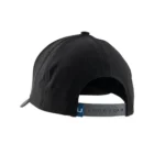 Marolina DBA HUK Huk Barb U 110 Performance Hat Black - alternate view 2