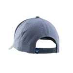 Marolina DBA HUK Huk Barb U 110 Performance Hat Stormy Blue - alternate view 2