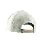 Marolina DBA HUK Huk Barb U 110 Performance Hat Seagrass - alternate view 2