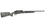 Seekins Precision SEEKINS HAVAK ELMNT M3 7BC 22" WS - alternate view 2