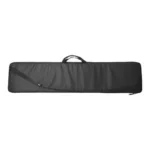 AOB Smith & Wesson Gun Case 48" Black - alternate view 2