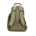 AOB Bog Prevail Everyday Pack Backpack Tan - alternate view 2