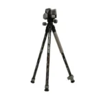 AOB BOG DeathGrip Bantam Tripod Realtree Original Camo - alternate view 2