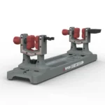 AOB Tipton Gen 2 Gun Vise - alternate view 2