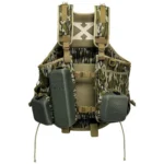 Avian-X Ridge Runner X Turkey Vest Mossy Oak Original Bottomland S/L - alternate view 2