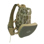 Avian-X Ridge Runner Turkey Vest Mossy Oak Original Bottomland S/L - alternate view 2