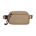 Fechheimer-Vertx VertX Everyday Fanny Pack Outpost Tan - alternate view 2