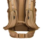 Fechheimer-Vertx VertX Siege 35L Tactical Backpack Coyote - alternate view 2
