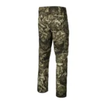 Gsm Muddy DV8 Clutch 2 Pants Veil Canyon Grey 36R - alternate view 2