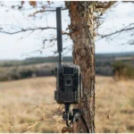 Gsm Stealth Cam Deceptor Max 3.0 Cellular Trail Camera 50MP - alternate view 2