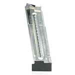 American Tactical Inc-ATI ATI German Sport Mag M-1911 Handgun Magazine .22 LR 15/rd - alternate view 2