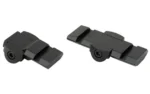 Burris Optics BURRIS BS ADPTR ZEE M77 BLK - alternate view 2