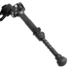 Leapers Inc. Leapers UTG Goliath Bipod 6" - 8" Picatinny - alternate view 2