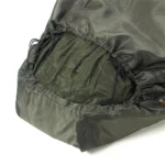 Snugpak Jungle Bag Sleeping Bag WGTE Olive - alternate view 2