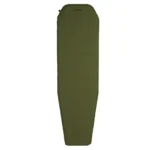 Snugpak Basecamp Ops Self Inflating Maxi Mat WGTE Olive - alternate view 2