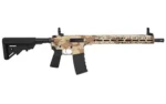 Hi-Point Firearms HI-PT HP-15 556N 16" 30RD CHOC CHIP - alternate view 2