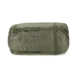 Snugpak Softie Elite 3 WGTE Olive - alternate view 2