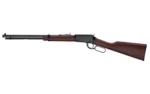 Henry Repeating Arms Company Henry H1 Frontier Rifle .22 WMR 13rd Capacity 20" Barrel Walnut Stock - alternate view 2
