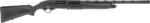 TriStar Arms Inc. Tristar Cobra III Compact Shotgun 20 ga 3" Chamber 5rd Magazine 24" Barrel Black - alternate view 2
