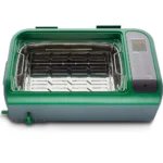 RCBS Ultrasonic Case Cleaner 2 - 120VAC-US/CN 6.3 qt Capacity - alternate view 2
