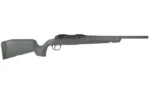 Savage Arms SAV AXIS 2 350LEG 18" 4RD GRAY LH - alternate view 2