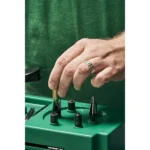 RCBS Brass Boss Case Prep Station with Tools - alternate view 2