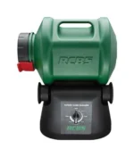 RCBS Rotary Case Cleaner 120 VAC - US/CN 7.4 qt Capacity - alternate view 2
