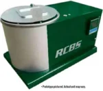 RCBS Easy-Melt Lead Ladle Pot 120VAC-US/CN - alternate view 2