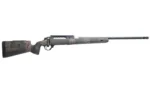 Seekins Precision SEEKINS HAVAK ELMNT M3 6MM CM 20" WS - alternate view 2